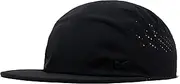 [melin] Pace Hydro, Performance Adjustable Running Hat, Water-Resistant Cap, Running Hat for Men & Women