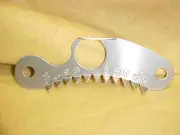 Harley, Shovelhead, EZ time, quick easy clean setting of ignition timing