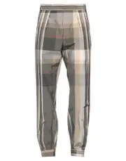 [ZEGNA] ZEGNA Pants - Item 13996564