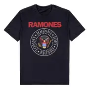 Ramones T-Shirt