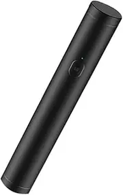 Ultra Compact Selfie Stick for Extendable Mini Design One-Button Control in Pocket