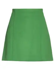 [MAX&CO.] MAX & Co. Mini skirts - Item 30273995