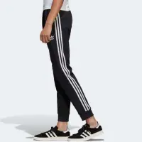 在飛比找蝦皮購物優惠-[低於五折]Adidas SST Track Pants 經