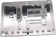 Xenon Ballast Control Unit Compatible with Chrysler for 300C for SRT 8 2005 2006 3D0907391B Car 8E0907391A 89035113 63126938561 6224F9