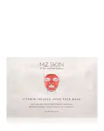 Mz Skin Vitamin Infused Meso Face Mask