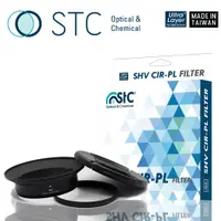 在飛比找蝦皮商城優惠-【STC】超廣角鏡頭鏡接環 for Olympus 7-14