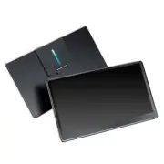 15" TOUCH SCREEN MONITOR LED MODEL FOR LEAF BOOTH