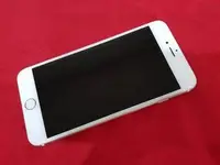 在飛比找旋轉拍賣優惠-聯翔通訊 金色 Apple iPhone 6S Plus 6