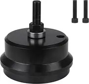 303-1514 6.7L Rear Crankshaft Seal Installer Tool, Compatible with 2011-2021 Ford Super Duty F250 F350 F450 F550 and 2016-2021 F650 F750 6.7L Power Stroke Diesel, Alt ST-138