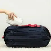 Rolling Up Bag 1 pc