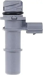 LEVANLIGHT PCV Valve Compatible with Ford F-150 Fusion Mustang Taurus Lincoln Town Car Zephyr Mercury Grand Marquis Milan Montego Sable, Replaces# 5L3Z-6A666-BA