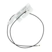 Playstation 4 Pro WiFi / Bluetooth Antenna Cable