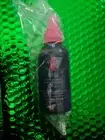 Pure Romance Heli Stretch Mark Minimizing Oil. New In Bag!