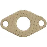 Secondary Air Injection Pump Gasket Fel-Pro For 1997, 99-2003 Volkswagen EuroVan