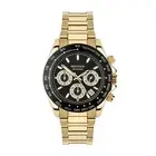 Sekonda Circuit Black Watch - SK30203