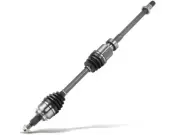 Front Right CV Axle Assembly 71GDBP25 for Mazda CX5 6 2017 2014 2015 2016