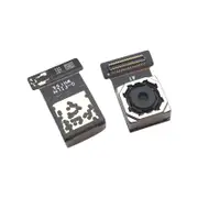 Rear Camera For Nokia 5 - Back Facing