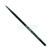 Vic Firth Signature Drum Stick Jack Dejohnette Nylon Tip