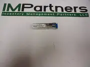 SPC-MR-EIR-45CDA, Luminent, Multi-Rate CWDM SFP Transceiver, Brand New!