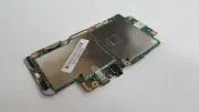 NB.LCV11.003 Acer SW5-017P Intel Atom x5-Z8350 1.44GHz 4GB 64GB eMMC Motherboard