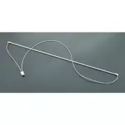 CCFL Backlight Assembly for 17.1" LG.Philips LP171W01