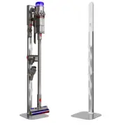 Hygieia Docking Stand For Dyson V6 V7 V8 V10 V11 V12 V15 Gen5 & Outsize Cordless Vacuums