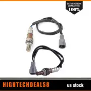 2pcs Upstream&Downstream for Toyota Echo 1.5L 00-2002 o2 02 Oxygen Sensor