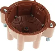 Fuelmiser Distributor Cap BH138