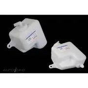 Sterling Coolant Recovery Tank to suit Mitsubishi Triton 10/1996 to 06/2006 - MBTT-BOT-05N