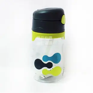 膳魔師Thermos Foogo替換吸管組 防漏塑膠吸管杯 326ml 易拆洗 正品 美國代購 綠寶貝