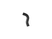 Radiator Hose For 14-21 Lexus Subaru IS250 Forester WRX IS350 IS300 2.0L SV18C2 (for: Lexus)