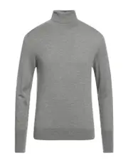 [THOMAS REED] THOMAS REED Turtlenecks - Item 14383986