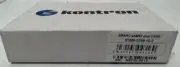 Kontron SMARC sAMX7 Dual 2G/8S