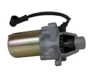 Start Motor Starter For WEN 56475 4750 Watt Generator