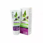 Burdock Balm Concentrate Against Hair Loss - Dr. Sante Burdock Series 200ML