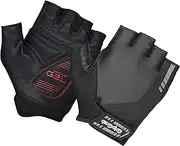 [GripGrab] ProGel Padded Glove