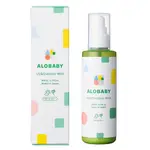 【丁丁藥局】ALOBABY全能防曬水噴霧(保濕升級款)80ML