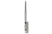 Clinique Quickliner For Eyes - 07 Really Black 0.3g/0.01oz