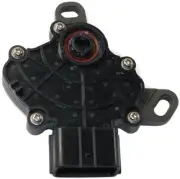 For 2003-2012 Accord Neutral Safety Switch 28900RCR003 28900PPV013 (for: Honda Civic)