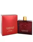 Versace Eros Flame 200ML EDP