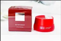 在飛比找Yahoo!奇摩拍賣優惠-正品skii/SK-II/sk2大眼眼霜15g RNA微肌因