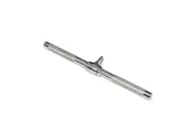 Reeplex Revolving Curl Straight Bar