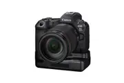 Canon CF-R20EP Cooling Fan for EOS R5 Mark II