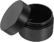 GANAZONO Portable Pill Organizer Case Vitamin Container for Dispenser for Medication Small Lightweight Holder for Daily Use