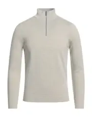 [SANDRO] SANDRO Turtlenecks - Item 14477784