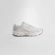 [NIKE] NIKE UNISEX GREY SNEAKERS Grey