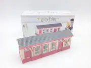 Hornby R7233 Harry Potter Hogsmeade Waiting Room - New