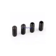 HSP part 02177 None Cap Screw 4x8mm For Hispeed 1/10 scale RC 94122 94166 94188