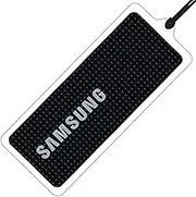 SAMSUNG EZON SHS-RFID-KEY-B RFID KEY (BLACK) FOR SAMSUNG EZON DIGITAL DOOR LOCKS