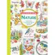 Cross Stitch Mini Motifs: Nature: Many New Cross Stitch Motifs Inspired by Nature